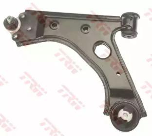 TRW JTC1325 Arm assy suspension TRW JTC1325 Arm assy suspension