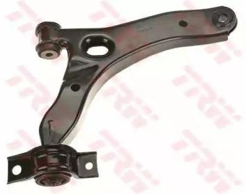 TRW JTC1332 Arm assy suspension