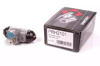 Protechnic PRH2101 Cylinder drum brake Protechnic PRH2101 Cylinder drum brake