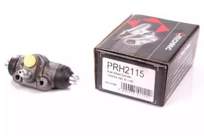 Protechnic PRH2115 Cylinder drum brake Protechnic PRH2115 Cylinder drum brake