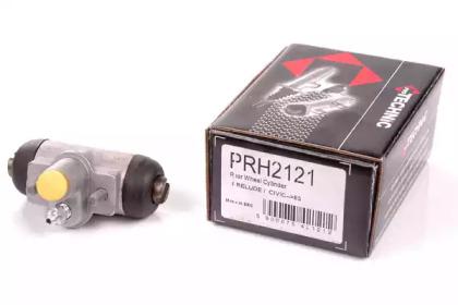 Protechnic PRH2121 Cylinder drum brake Protechnic PRH2121 Cylinder drum brake