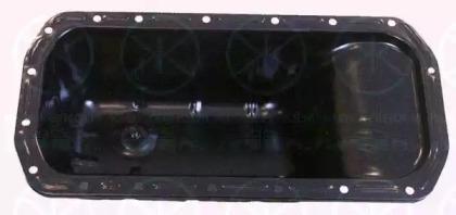 Klokkerholm 2563475 Oelwanne Klokkerholm 2563475 Oelwanne