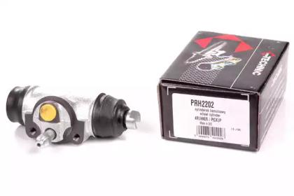 Protechnic PRH2202 Cylinder drum brake Protechnic PRH2202 Cylinder drum brake