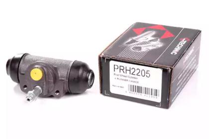 Protechnic PRH2205 Cylinder drum brake Protechnic PRH2205 Cylinder drum brake
