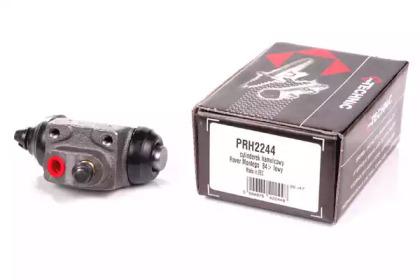 Protechnic PRH2244 Cylinder drum brake Protechnic PRH2244 Cylinder drum brake