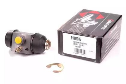 Protechnic PRH2305 Циліндр гальмівний робочий