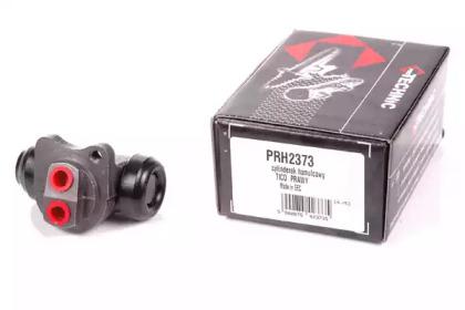 Protechnic PRH2373 Cylinder drum brake Protechnic PRH2373 Cylinder drum brake