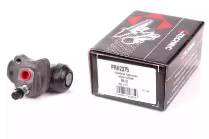 Protechnic PRH2375 Циліндр гальмівний робочий Protechnic PRH2375 Циліндр гальмівний робочий