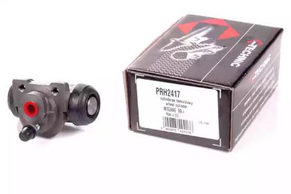 Protechnic PRH2417 Циліндр гальмівний робочий