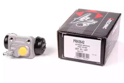 Protechnic PRH2642 Cylinder drum brake Protechnic PRH2642 Cylinder drum brake