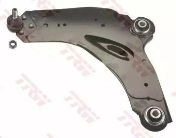 TRW JTC1435 Arm assy suspension TRW JTC1435 Arm assy suspension