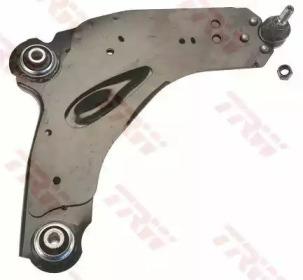 TRW JTC1436 Arm assy suspension TRW JTC1436 Arm assy suspension