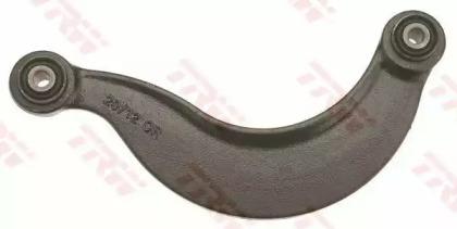 TRW JTC1446 Важіль підвіски колеса