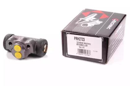 Protechnic PRH2723 Cylinder drum brake