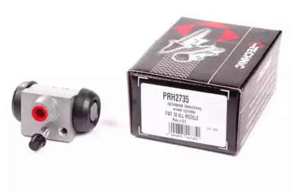 Protechnic PRH2735 Цилиндр тормозной рабочий Protechnic PRH2735 Цилиндр тормозной рабочий