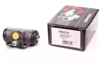 Protechnic PRH2742 Cylinder drum brake Protechnic PRH2742 Cylinder drum brake
