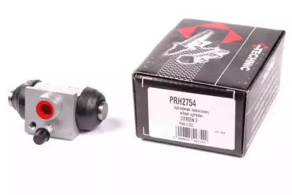 Protechnic PRH2754 Cylinder drum brake Protechnic PRH2754 Cylinder drum brake