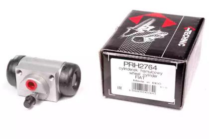 Protechnic PRH2764 Cylinder drum brake Protechnic PRH2764 Cylinder drum brake