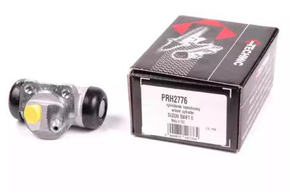 Protechnic PRH2776 Cylinder drum brake Protechnic PRH2776 Cylinder drum brake