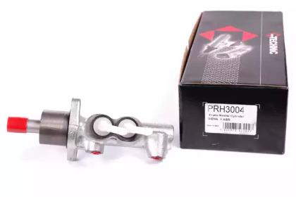 Protechnic PRH3004 Cylinder brake master
