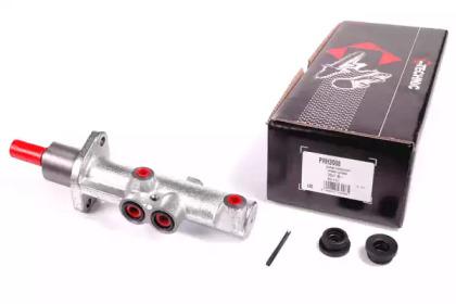 Protechnic PRH3008 Cylinder brake master Protechnic PRH3008 Cylinder brake master