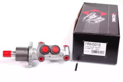 Protechnic PRH3016 Циліндр головний гальмівний Protechnic PRH3016 Циліндр головний гальмівний