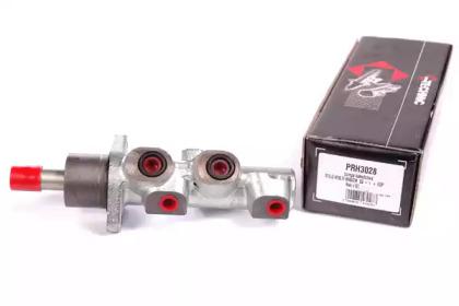 Protechnic PRH3028 Цилиндр главный тормозной Protechnic PRH3028 Цилиндр главный тормозной