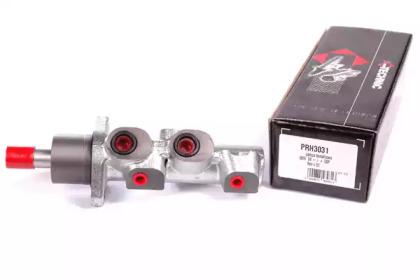 Protechnic PRH3031 Циліндр головний гальмівний Protechnic PRH3031 Циліндр головний гальмівний