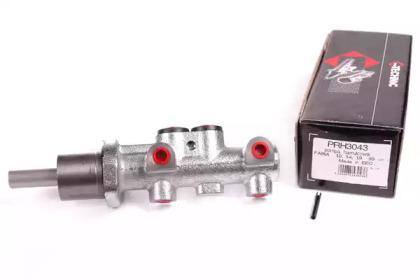 Protechnic PRH3043 Cylinder brake master Protechnic PRH3043 Cylinder brake master