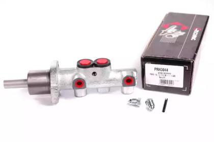 Protechnic PRH3044 Циліндр головний гальмівний Protechnic PRH3044 Циліндр головний гальмівний
