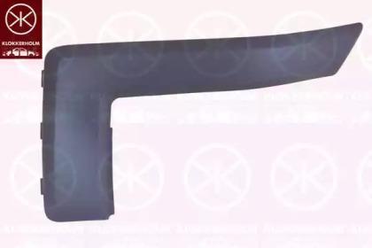 Klokkerholm 2576921 Cover bumper Klokkerholm 2576921 Cover bumper