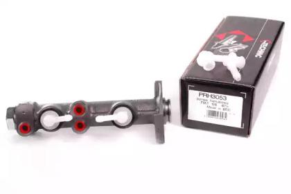 Protechnic PRH3053 Циліндр головний гальмівний