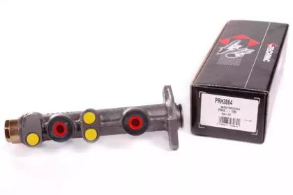 Protechnic PRH3064 Cylinder brake master Protechnic PRH3064 Cylinder brake master