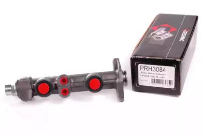 Protechnic PRH3084 Cylinder brake master