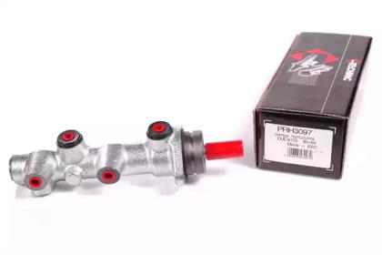 Protechnic PRH3097 Циліндр головний гальмівний Protechnic PRH3097 Циліндр головний гальмівний