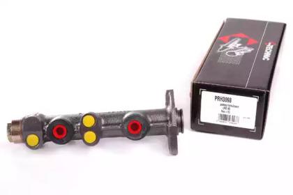 Protechnic PRH3098 Cylinder brake master Protechnic PRH3098 Cylinder brake master