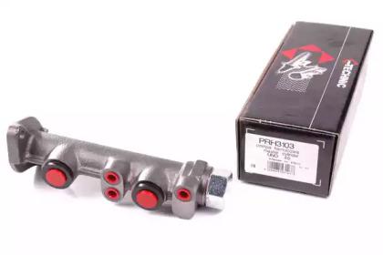 Protechnic PRH3103 Cylinder brake master Protechnic PRH3103 Cylinder brake master