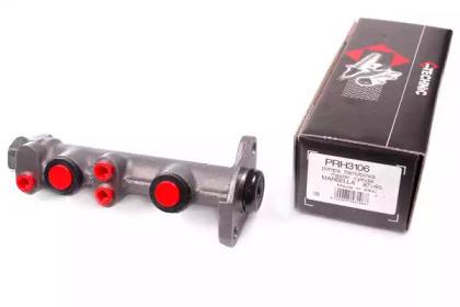 Protechnic PRH3106 Cylinder brake master