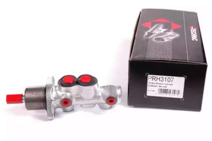 Protechnic PRH3107 Cylinder brake master Protechnic PRH3107 Cylinder brake master