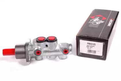 Protechnic PRH3125 Cylinder brake master