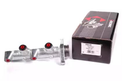 Protechnic PRH3129 Циліндр головний гальмівний