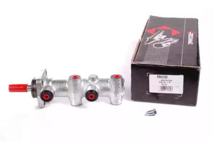 Protechnic PRH3130 Cylinder brake master