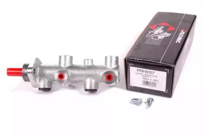 Protechnic PRH3157 Cylinder brake master Protechnic PRH3157 Cylinder brake master