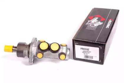Protechnic PRH3162 Циліндр головний гальмівний Protechnic PRH3162 Циліндр головний гальмівний