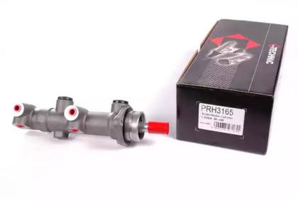 Protechnic PRH3165 Циліндр головний гальмівний Protechnic PRH3165 Циліндр головний гальмівний