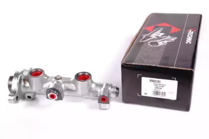 Protechnic PRH3191 Cylinder brake master Protechnic PRH3191 Cylinder brake master