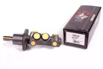 Protechnic PRH3193 Cylinder brake master Protechnic PRH3193 Cylinder brake master