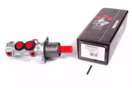 Protechnic PRH3202 Циліндр головний гальмівний
