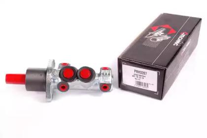 Protechnic PRH3207 Циліндр головний гальмівний Protechnic PRH3207 Циліндр головний гальмівний