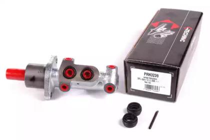 Protechnic PRH3239 Cylinder brake master